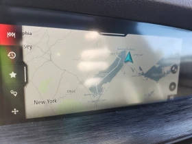 Alfa Romeo Stelvio CARFAX* АВТОФИНАНСИРАНЕ БЕЗ ПЪРВОНАЧАЛНА ВНОСКА, снимка 8