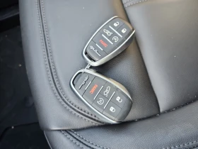 Alfa Romeo Stelvio CARFAX* АВТОФИНАНСИРАНЕ БЕЗ ПЪРВОНАЧАЛНА ВНОСКА, снимка 6