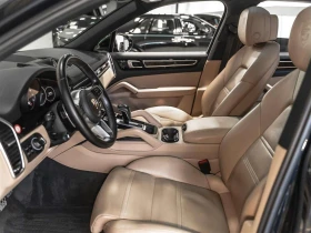 Porsche Cayenne * Type 9YA * CARFAX * ЦЕНА ДО БГ - 33400 € / 65324.72 лв. - 49108617 7