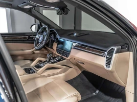 Porsche Cayenne * Type 9YA * CARFAX * ЦЕНА ДО БГ - 33400 € / 65324.72 лв. - 49108617 11