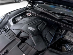 Porsche Cayenne * Type 9YA * CARFAX * ЦЕНА ДО БГ - 33400 € / 65324.72 лв. - 49108617 17
