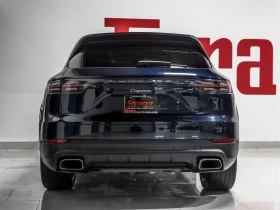 Porsche Cayenne * Type 9YA * CARFAX * ЦЕНА ДО БГ - 33400 € / 65324.72 лв. - 49108617 4