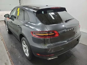Porsche Macan * AWD * CARFAX * KEYLESS * PANO, снимка 2 - Автомобили и джипове - 53636565