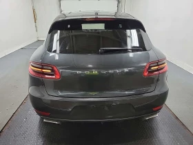 Porsche Macan * AWD * CARFAX * KEYLESS * PANO, снимка 4 - Автомобили и джипове - 53636565