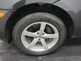 Porsche Macan * AWD * CARFAX * KEYLESS * PANO, снимка 7 - Автомобили и джипове - 53636565