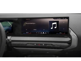 BMW X3 30 xDrive С РЕГИСТРАЦИЯ & АВТО КРЕДИТ | Auto.bg — изображение 10