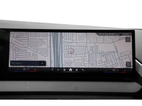 BMW X3 30 xDrive С РЕГИСТРАЦИЯ & АВТО КРЕДИТ | Auto.bg — изображение 9