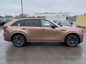 Mazda CX-80 CX-70 PHEV GT CARFAX | Auto.bg — изображение 3