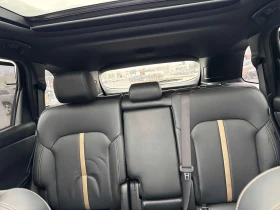 Mazda CX-80 CX-70 PHEV GT CARFAX | Auto.bg — изображение 13