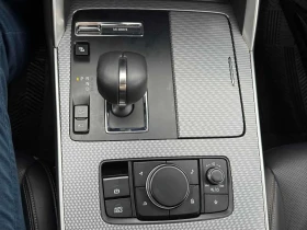 Mazda CX-80 CX-70 PHEV GT CARFAX | Auto.bg — изображение 14