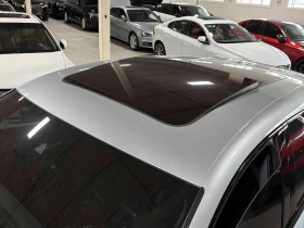 Porsche Macan * Turbo * CARFAX * ЦЕНА ДО БГ | Auto.bg — изображение 14