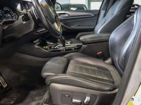 BMW X3 CARFAX - 22000 € / 43028.26 лв. - 13706001 9