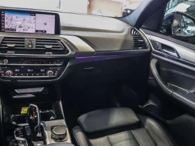 BMW X3 CARFAX - 22000 € / 43028.26 лв. - 13706001 17