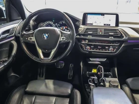 BMW X3 CARFAX - 22000 € / 43028.26 лв. - 13706001 15