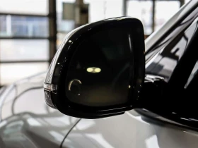 BMW X3 CARFAX - 22000 € / 43028.26 лв. - 13706001 6