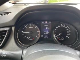 Nissan X-trail - 17900 € / 35009.36 лв. - 51613284 8