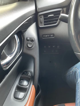 Nissan X-trail - 17900 € / 35009.36 лв. - 51613284 9