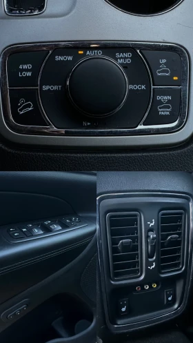 Jeep Grand cherokee 3.0 CRD FULL | Mobile.bg � ����� ������ 12
