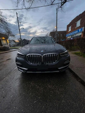 BMW X5 * xDrive40i * CARFAX * ���� �� �� | Mobile.bg � ����� ������ 2