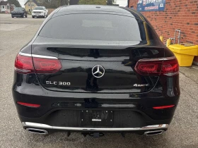Mercedes-Benz GLC 300 * * CARFAX * * ���� ������ * * ���� �� �� * *  | Mobile.bg � ����� ������ 5