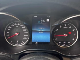 Mercedes-Benz GLC 300 * * CARFAX * * ���� ������ * * ���� �� �� * *  | Mobile.bg � ����� ������ 10
