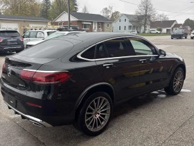 Mercedes-Benz GLC 300 * * CARFAX * * ���� ������ * * ���� �� �� * *  | Mobile.bg � ����� ������ 4