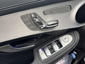 Mercedes-Benz GLC 300 * * CARFAX * * ���� ������ * * ���� �� �� * *  | Mobile.bg � ����� ������ 7