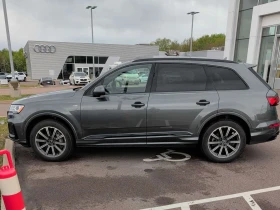 Audi Q7 Progressiv| �� ����������������| CARFAX | Mobile.bg � ����� ������ 3