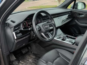 Audi Q7 Progressiv| �� ����������������| CARFAX | Mobile.bg � ����� ������ 7