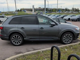 Audi Q7 Progressiv| �� ����������������| CARFAX | Mobile.bg � ����� ������ 5