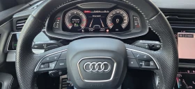 Audi Q8 50 TDI - 49980 € / 97752.38 лв. - 37561234 8