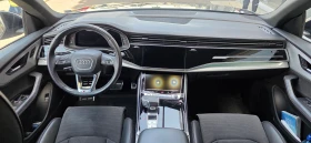 Audi Q8 50 TDI - 49980 € / 97752.38 лв. - 37561234 9