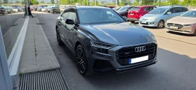 Audi Q8 50 TDI - 49980 € / 97752.38 лв. - 37561234 6
