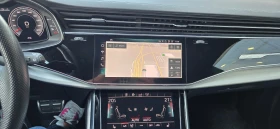 Audi Q8 50 TDI - 49980 € / 97752.38 лв. - 37561234 11