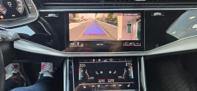 Audi Q8 50 TDI - 49980 € / 97752.38 лв. - 37561234 12