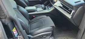 Audi Q8 50 TDI - 49980 € / 97752.38 лв. - 37561234 17