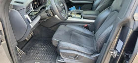 Audi Q8 50 TDI - 49980 € / 97752.38 лв. - 37561234 14