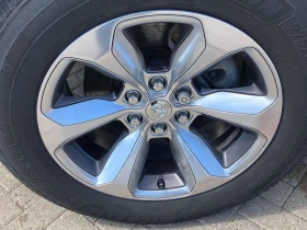 Dodge RAM 1500 LIMITED/��������/����/CARFAX/����������� | Mobile.bg � ����� ������ 16