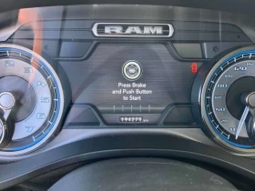 Dodge RAM 1500 LIMITED/��������/����/CARFAX/����������� | Mobile.bg � ����� ������ 7