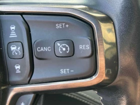 Dodge RAM 1500 LIMITED/��������/����/CARFAX/����������� | Mobile.bg � ����� ������ 10