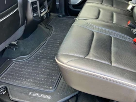 Dodge RAM 1500 LIMITED/��������/����/CARFAX/����������� | Mobile.bg � ����� ������ 14