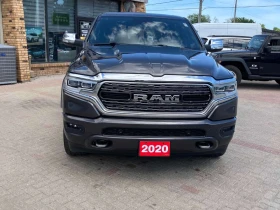 Dodge RAM 1500 LIMITED/��������/����/CARFAX/����������� | Mobile.bg � ����� ������ 2