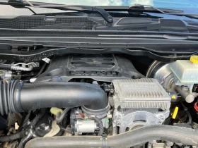 Dodge RAM 1500 LIMITED/��������/����/CARFAX/����������� | Mobile.bg � ����� ������ 15