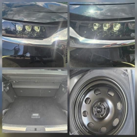 DS DS 7 Crossback OPERA * 2.0HDI * PANORAMA  | Mobile.bg � ����� ������ 15