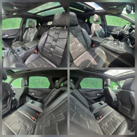 DS DS 7 Crossback OPERA * 2.0HDI * PANORAMA  | Mobile.bg � ����� ������ 9