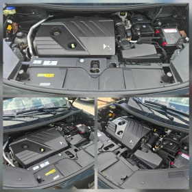 DS DS 7 Crossback OPERA * 2.0HDI * PANORAMA  | Mobile.bg � ����� ������ 16
