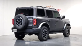 Ford Bronco 2.7* 360* BLIND SPOT* ������� �����* ������ ���� | Mobile.bg � ����� ������ 2