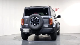 Ford Bronco 2.7* 360* BLIND SPOT* ������� �����* ������ ���� | Mobile.bg � ����� ������ 4