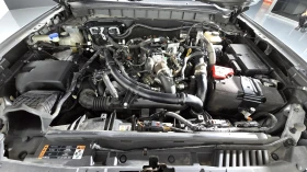 Ford Bronco 2.7* 360* BLIND SPOT* ������� �����* ������ ���� | Mobile.bg � ����� ������ 6