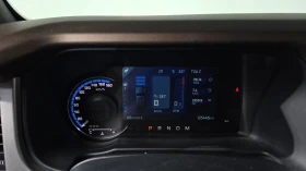 Ford Bronco 2.7* 360* BLIND SPOT* ������� �����* ������ ���� | Mobile.bg � ����� ������ 8
